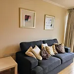 Lovely 2Bed 2Bath Flat In North Acton